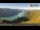 Webcam on mount Brienzer Rothorn, 0 mi away