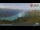 Webcam on mount Brienzer Rothorn, 3.2 mi away