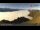 Webcam sur le Brienzer Rothorn, 7.7 km