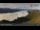 Webcam auf dem Brienzer Rothorn, 0 km entfernt