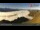 Webcam sur le Brienzer Rothorn, 17.5 km