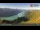 Webcam in Brienzer Rothorn, 17.5 km