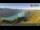Webcam on mount Brienzer Rothorn, 3 mi away