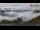 Webcam on mount Brienzer Rothorn, 3.2 mi away