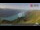 Webcam sur le Brienzer Rothorn, 11.8 km