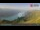 Webcam in Brienzer Rothorn, 8.6 km