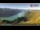 Webcam auf dem Brienzer Rothorn, 0 km entfernt