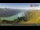 Webcam in Brienzer Rothorn, 3.7 km
