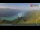 Webcam in Brienzer Rothorn, 17.5 km