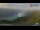 Webcam in Brienzer Rothorn, 17.5 km
