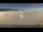 Webcam on mount Brienzer Rothorn, 3 mi away
