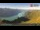 Webcam auf dem Brienzer Rothorn, 3.7 km entfernt