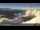 Webcam sul monte Brienzer Rothorn, 8.2 km