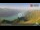 Webcam on mount Brienzer Rothorn, 3 mi away