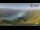Webcam auf dem Brienzer Rothorn, 11.8 km entfernt