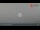 Webcam on mount Brienzer Rothorn, 4.4 mi away
