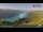 Webcam auf dem Brienzer Rothorn, 21.2 km entfernt