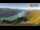 Webcam sul monte Brienzer Rothorn, 8.2 km