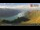 Webcam sur le Brienzer Rothorn, 0 km
