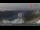 Webcam auf dem Brienzer Rothorn, 21.2 km entfernt