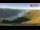 Webcam on mount Brienzer Rothorn, 1.4 mi away