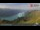 Webcam on mount Brienzer Rothorn, 8.1 mi away
