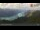Webcam sur le Brienzer Rothorn, 0 km