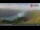 Webcam on mount Brienzer Rothorn, 3 mi away