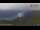 Webcam auf dem Brienzer Rothorn, 8.2 km entfernt