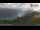 Webcam auf dem Brienzer Rothorn, 21.2 km entfernt