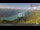 Webcam on mount Brienzer Rothorn, 3.2 mi away