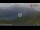 Webcam in Brienzer Rothorn, 8.2 km