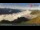 Webcam auf dem Brienzer Rothorn, 7.7 km entfernt
