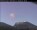Webcam in Fort William, 52.6 mi away