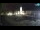 Webcam in Rijeka, 20.3 km