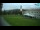 Webcam in Rijeka, 0.7 km entfernt