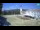 Webcam in Rijeka, 0.6 mi away