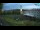 Webcam in Rijeka, 0.5 mi away