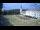 Webcam in Rijeka, 0.6 mi away