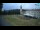 Webcam in Rijeka, 0.6 mi away