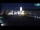 Webcam in Rijeka, 7.8 mi away