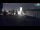 Webcam in Rijeka, 1.5 km