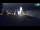 Webcam in Rijeka, 0.9 km