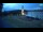 Webcam in Rijeka, 0.5 mi away