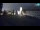 Webcam in Rijeka, 7.8 mi away