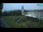 Webcam in Rijeka, 0.6 mi away