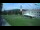 Webcam in Rijeka, 7.4 km