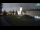 Webcam in Rijeka, 1.4 km