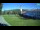 Webcam in Rijeka, 0.5 mi away
