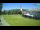 Webcam in Rijeka, 2.8 km entfernt